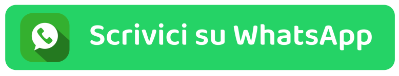 Corsi Estivi di Inglese