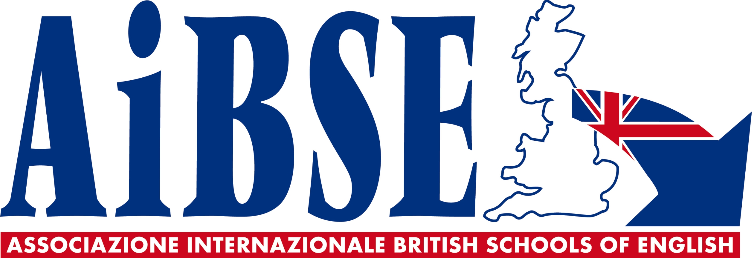 Aibse-1