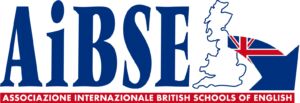 Member of AIBSE