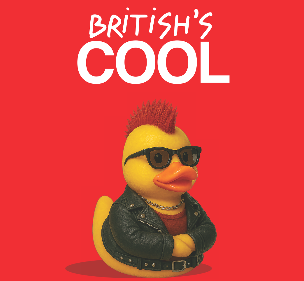 Corsi di inglese a Ravenna